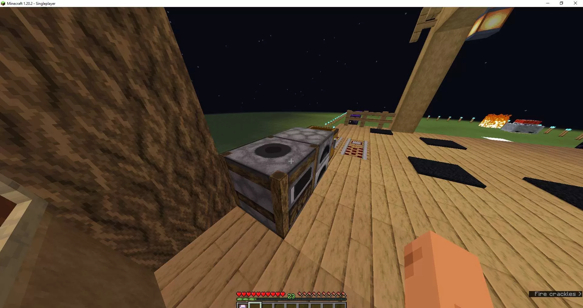 Gallery Image 9 for Faithful+64x on PVPRP